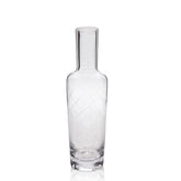 Z1872 Water Carafe V 500 G Transparent - Home4u